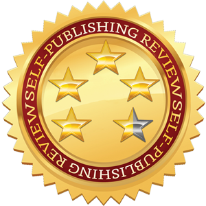 Self-Publishing Review